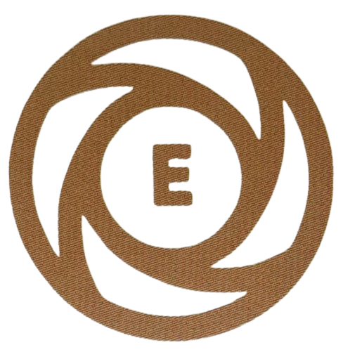 ELITELANDS E.A. CONSULTANT LTD.