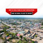 Real Estate Investment Opportunity at EliteLands E.A